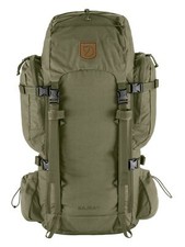 Fjällräven sac à dos Singi