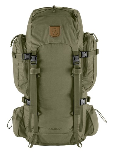 Fjällräven sac dos singi - fjällräven, à