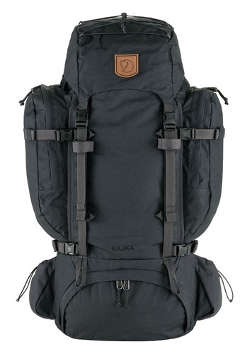 Fjällräven sac dos singi - fjällräven,