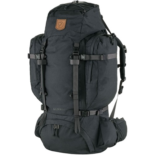 Fjällräven kajka sac - 85, À