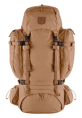Fjällräven sac dos singi - sac,