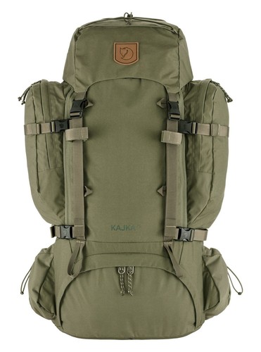 Fjällräven sac dos - sac, singi