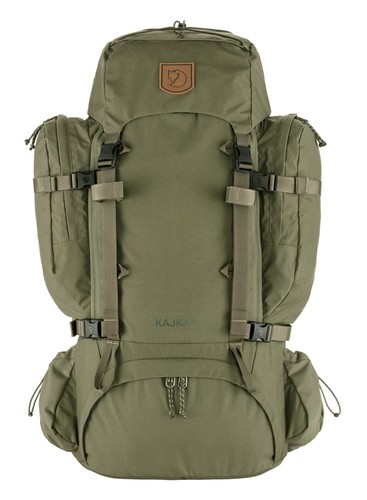 Fjällräven sac dos - fjällräven,