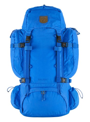 Fjällräven sac dos singi - sac,