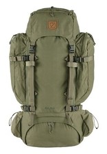 Fjällräven sac à dos Singi