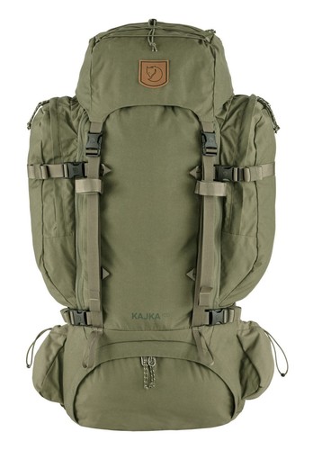 Fjällräven sac dos - fjällräven, à
