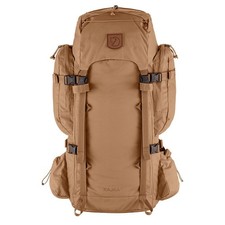 NEW - Official Fjallraven