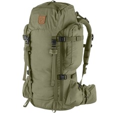 Fjällräven Kajka 55 Trekking