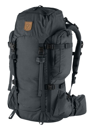 Fjällräven sac dos singi - à,