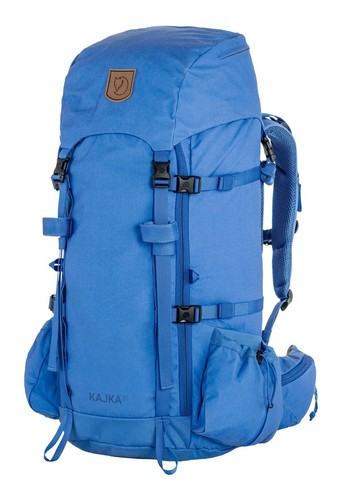 Fjällräven sac dos - sac,