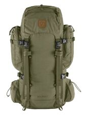 Fjällräven sac à dos Singi