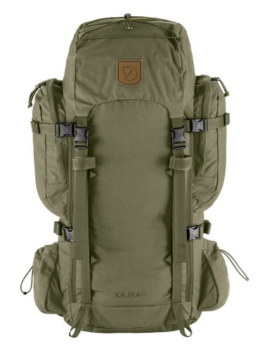 Fjällräven sac dos singi - sac,