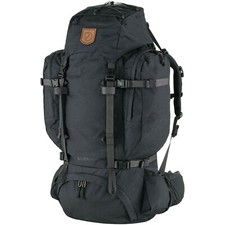 Fjällräven Kajka 75 Sac À