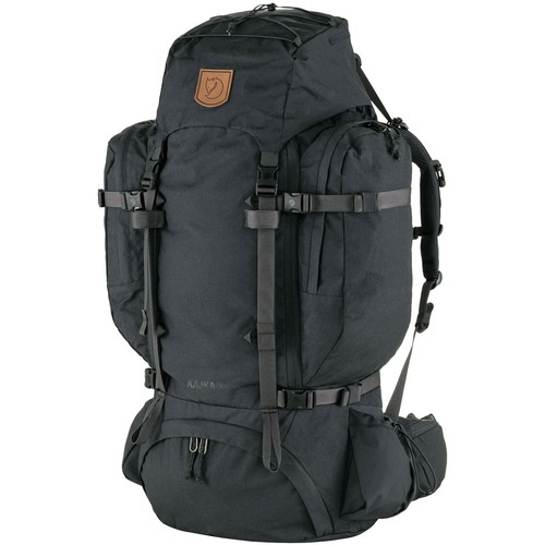 Fjällräven kajka sac - fjällräven,