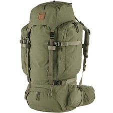 Fjällräven Kajka 85 Sac À