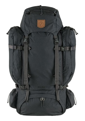 Fjällräven sac dos singi - à,