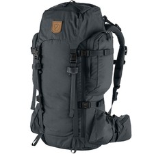 Fjällräven Kajka 55 Trekking