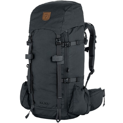 Fjällräven kajka litres - fjällräven, 35