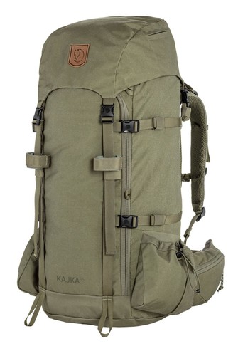 Fjällräven sac dos singi - sac,