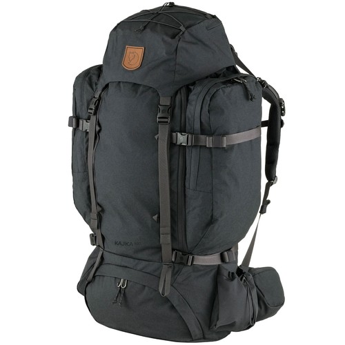 Fjällräven kajka 100 sac - fjällräven,