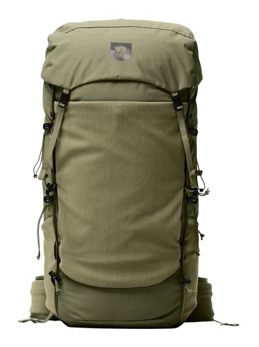 Fjällräven sac dos kajka - fjällräven, à