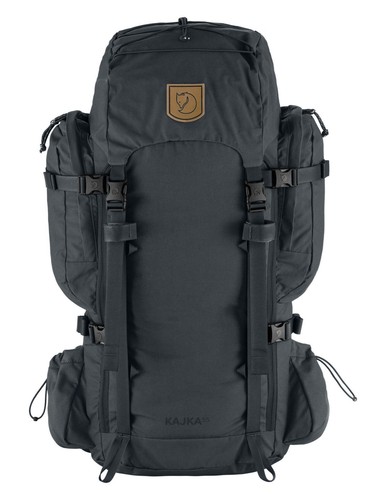 Fjällräven sac dos singi - à,