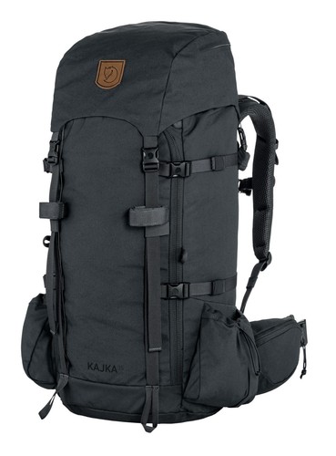 Fjällräven sac dos - fjällräven,