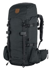 Fjällräven sac à dos Singi