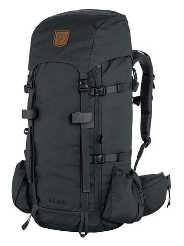 Fjällräven sac dos singi - fjällräven,