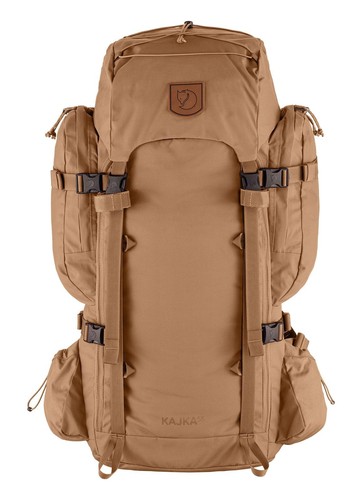 Fjällräven sac dos singi - fjällräven,