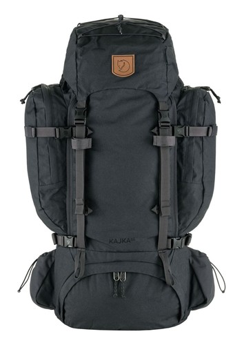Fjällräven sac dos singi - sac, à