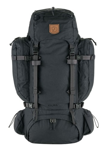 Fjällräven sac dos singi - à,