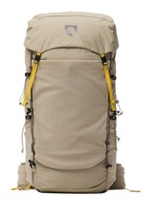 Fjällräven sac à dos Kajka