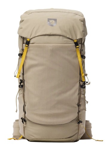 Fjällräven sac dos kajka - fjällräven,