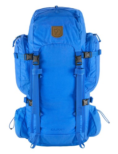 Fjällräven sac dos - à,