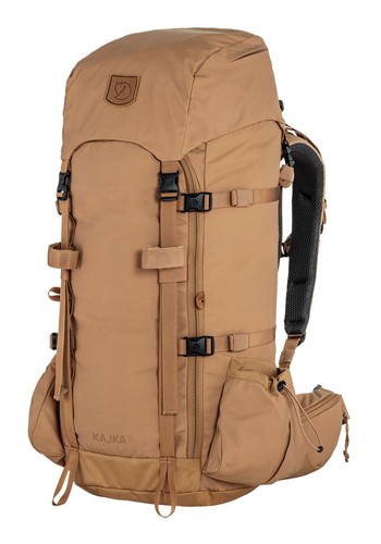 Fjällräven sac dos singi - à,