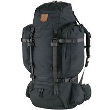 Fjällräven Kajka 65 Trekking