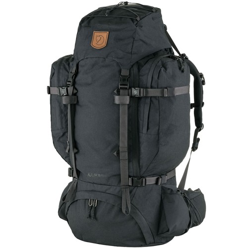 Fjällräven kajka trekking - fjällräven,