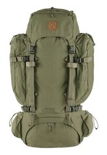 Fjällräven sac à dos Singi