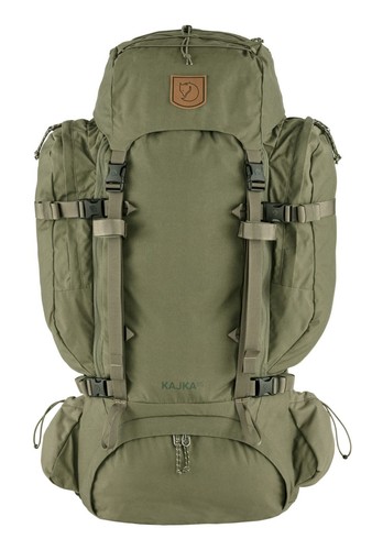 Fjällräven sac dos singi - fjällräven,