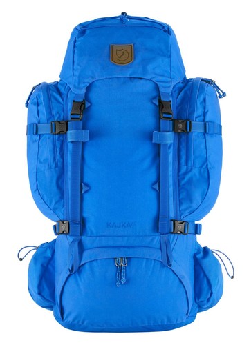 Fjällräven sac dos - sac,