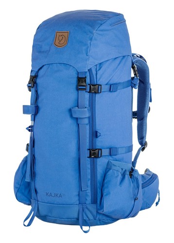 Fjällräven sac dos - fjällräven,