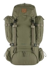 Fjällräven sac à dos Singi