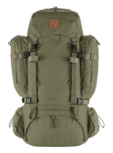 Fjällräven sac dos - à, singi