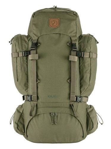 Fjällräven sac dos singi - fjällräven,