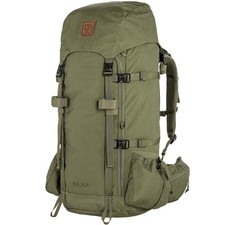 Fjällräven Kajka 35 Litre