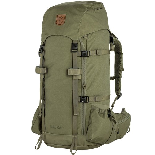 Fjällräven kajka litre - fjällräven,