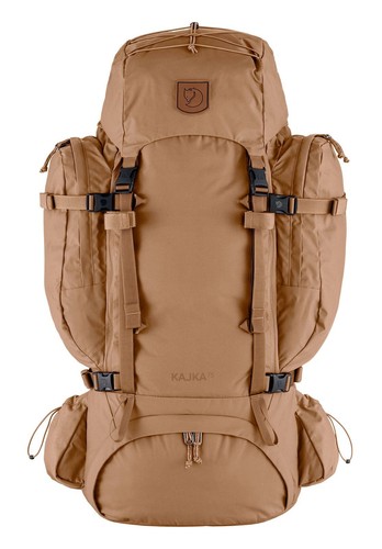 Fjällräven sac dos - sac, à