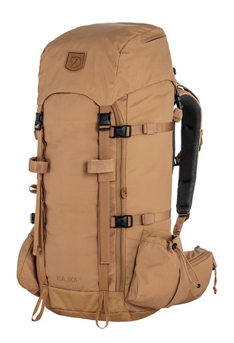 Fjällräven sac dos - à, singi