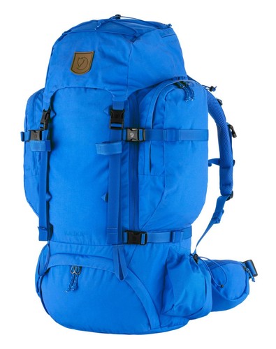 Fjällräven sac dos singi - sac,